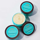 Moroccanoil Intense Hydrating Hair Mask