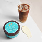 Moroccanoil Intense Hydrating Hair Mask