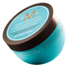 Moroccanoil Intense Hydrating Hair Mask