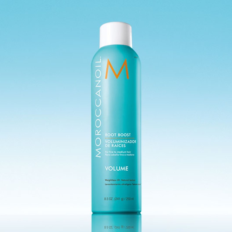 Moroccanoil Root Boost Volumising Spray