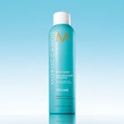 Moroccanoil Root Boost Volumising Spray