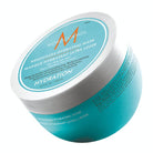 Moroccanoil Weightless Hydrating Hair Mask