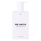 Mr Smith Balancing Conditioner