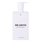 Mr Smith Balancing Shampoo 275ml