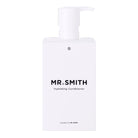 Mr Smith Hydrating Conditioner