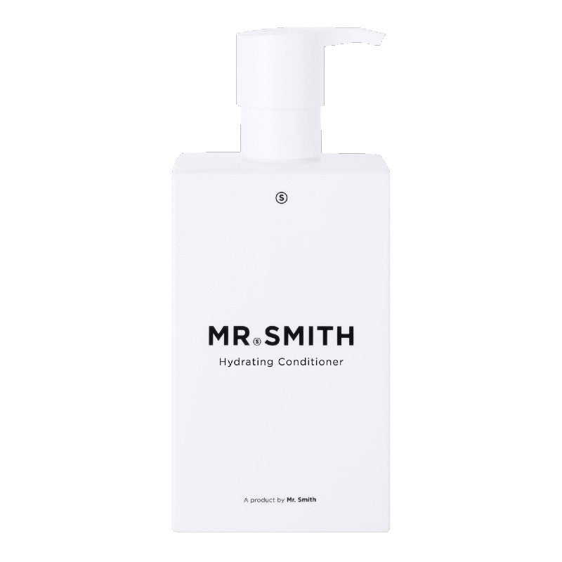 Mr Smith Hydrating Conditioner