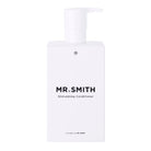 Mr Smith Stimulating Conditioner 275ml