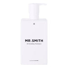 Mr Smith Stimulating Shampoo