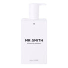 Mr Smith Volumising Shampoo