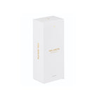 mr-smith-exfoiliating-body-wash-200ml