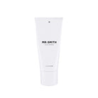 mr-smith-luxury-shampoo
