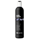 Milk_Shake Icy Blonde Shampoo 300ml