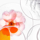 Kérastase Discipline Bain Oléo Relax Anti-frizz Shampoo Ingredients