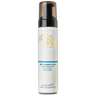 Bondi Sands Self Tanning Foam - Light/Medium 200ml