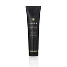 Philip B Old Royal Forever Shine Conditioner