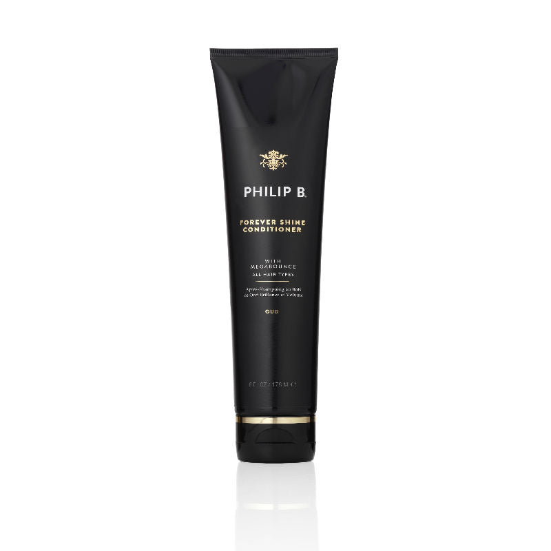 Philip B Old Royal Forever Shine Conditioner
