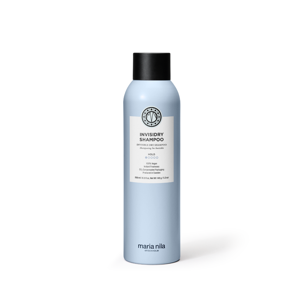 Maria Nila Invisidry Dry Shampoo