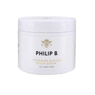 Phiip B Peppermint Avocado Scalp Scrub 