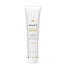 Philip B Weightless Volumising Conditioner