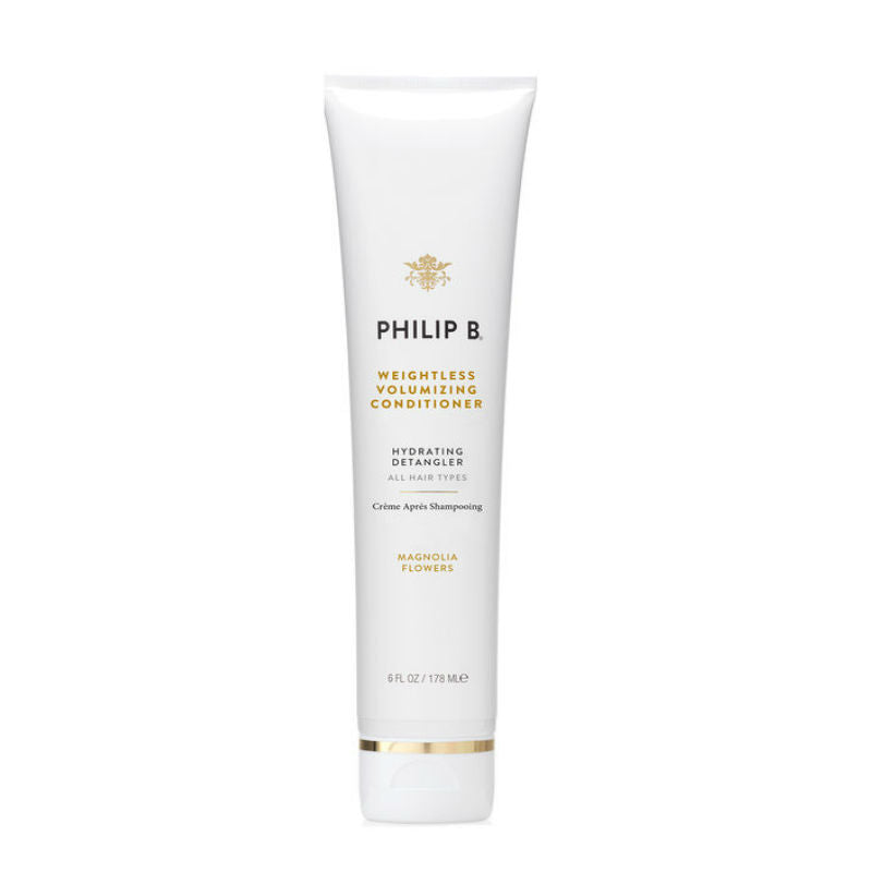Philip B Weightless Volumising Conditioner