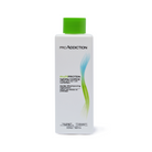 Moisturising Conditioner
