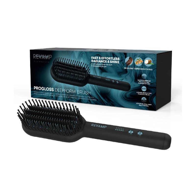 revamp-progloss-deepform-brush with box
