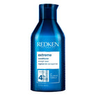 Redken Extreme Conditioner For Damaged Hair