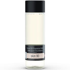 Janzen Home Fragrance Refill Skin 90 200ml