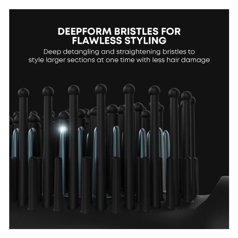 revamp-progloss-deepform-brush brushes