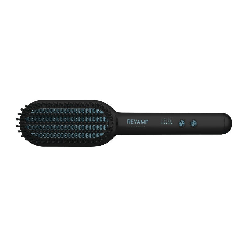 revamp-progloss-deepform-brush side view