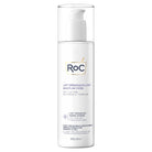 RoC Multi Action Make-up Remover Milk 400 ml