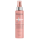 Kérastase Chroma Absolu Sérum Chroma Thermique Heat Protectant for Coloured Hair 150ml