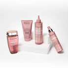 Kérastase Chroma Absolu Sérum Chroma Thermique Heat Protectant for Coloured Hair 150ml