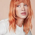 Kérastase Chroma Absolu Sérum Chroma Thermique Heat Protectant for Coloured Hair 150ml