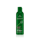 Schwarzkopf Essensity Colour &amp; Repair Conditioner