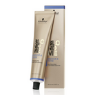 Schwarzkopf Professional Bleach &amp; Tone packshot