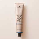 Schwarzkopf Professional Bleach &amp; Tone 