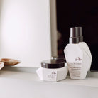L'Alga SeaCure Hair Mask