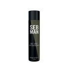 SEB MAN The Joker Texturising Dry Shampoo 180 ml
