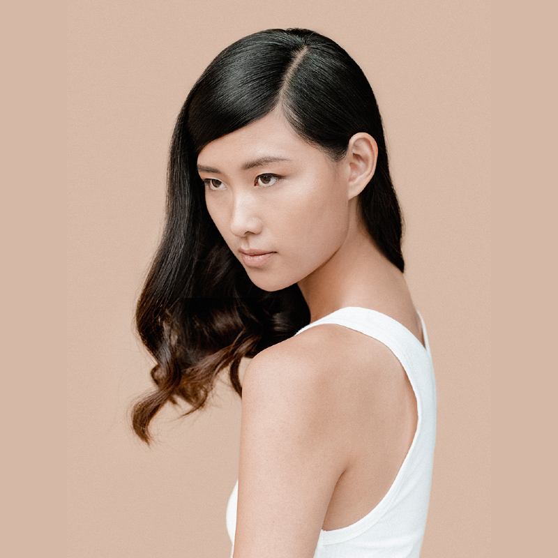 Kérastase Specifique Masque Hydra-Apaisant for a Sensitive Scalp Result