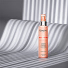 Kérastase Discipline Anti-Frizz Spray Fluidissime for Unruly Hair Packshot