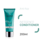 System Inessence Conditioner explanation