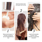 System Inessence Conditioner use