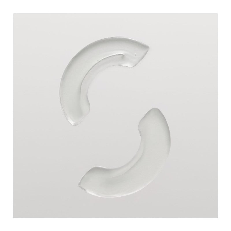 System Professional Balance Shampoo example