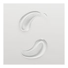 System Professional Inessence Conditioner example