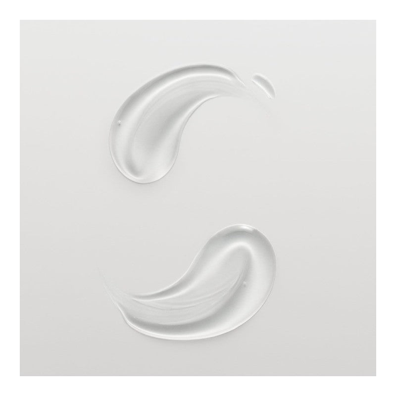 System Professional Inessence Conditioner example