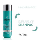System Professional Inessence Shampoo explanation