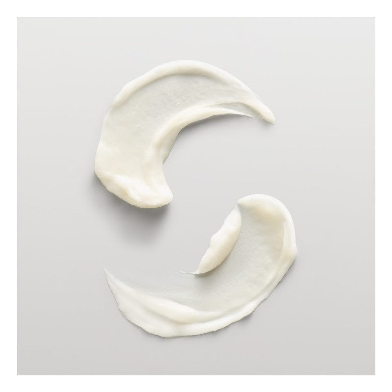 System Professional LuxeOil Keratin Restore mask sample