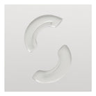 System Professional LuxeOil Protect Shampoo example