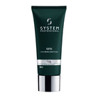 System Professional System Man H&amp;B Conditioner 200 ml